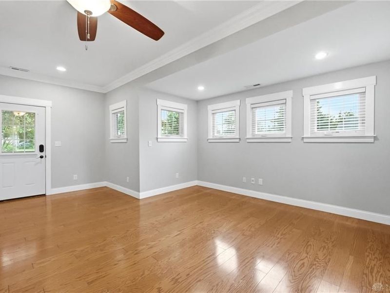 2425 Delta Avenue, Kettering, OH 45419 Photo 7