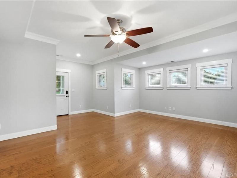 2425 Delta Avenue, Kettering, OH 45419 Photo 8