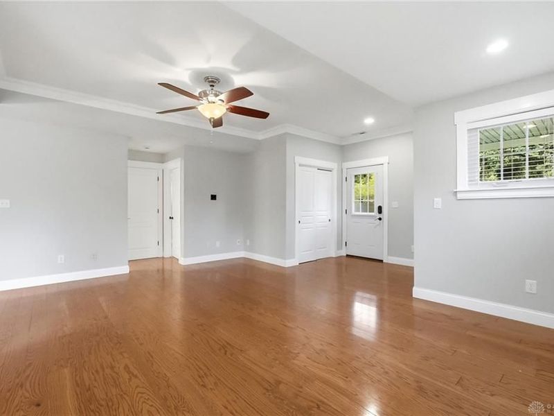 2425 Delta Avenue, Kettering, OH 45419 Photo 9