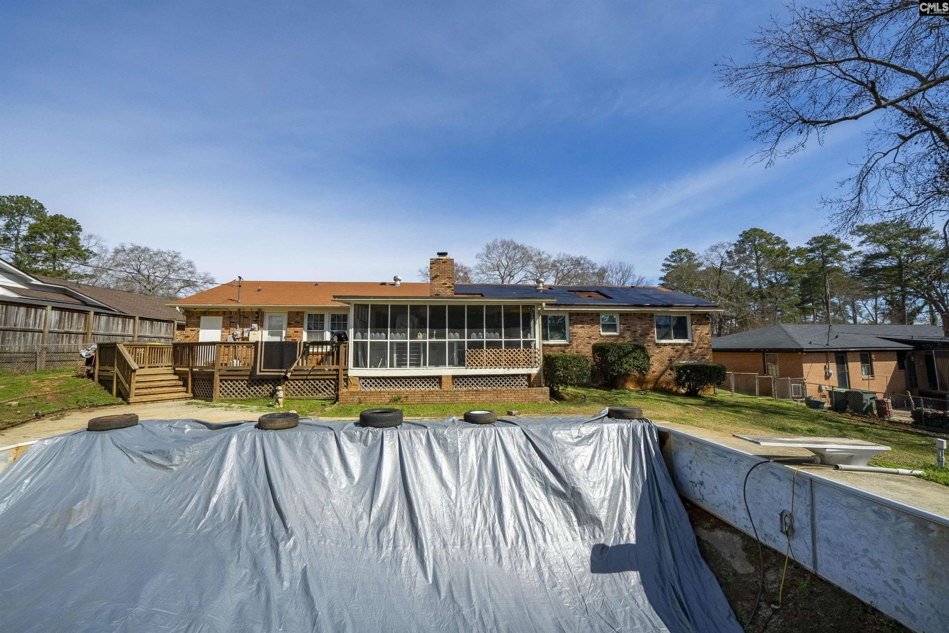 2431 Merry Wood Road Photo 11