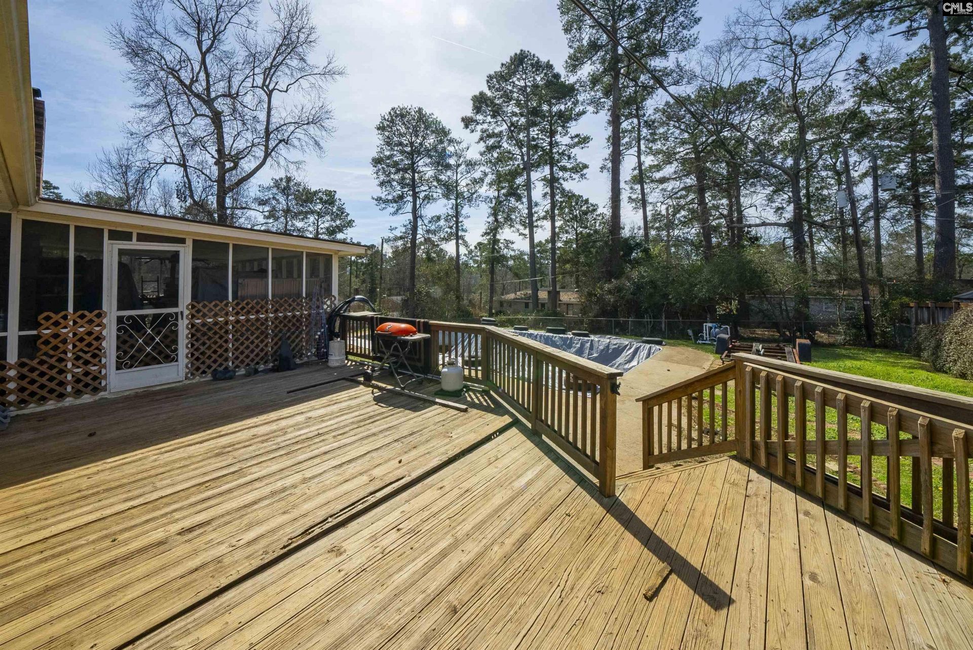 2431 Merry Wood Road Photo 12