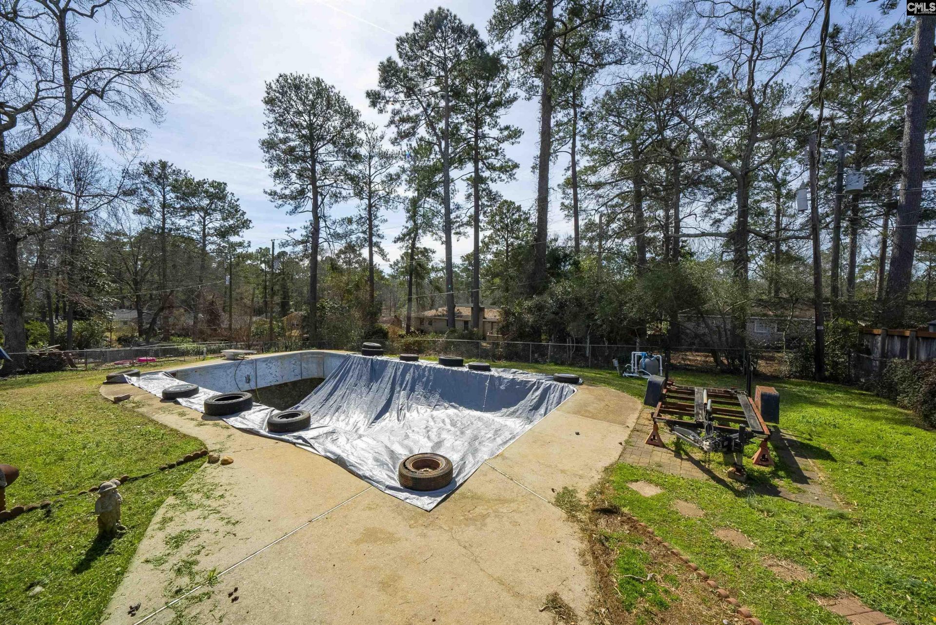 2431 Merry Wood Road Photo 13