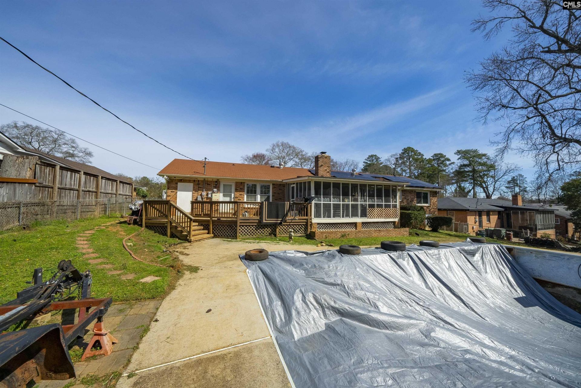 2431 Merry Wood Road Photo 14