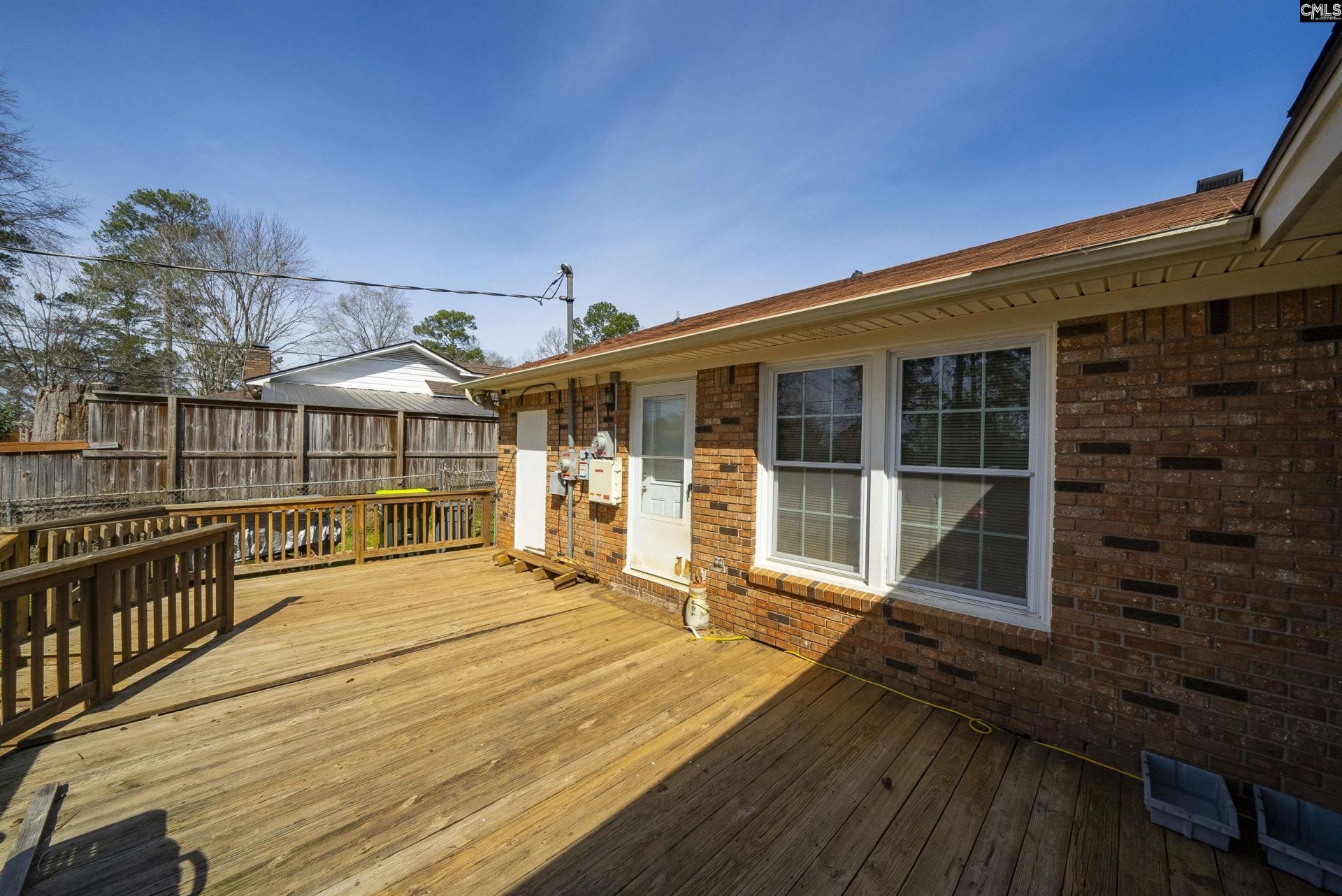 2431 Merry Wood Road Photo 16