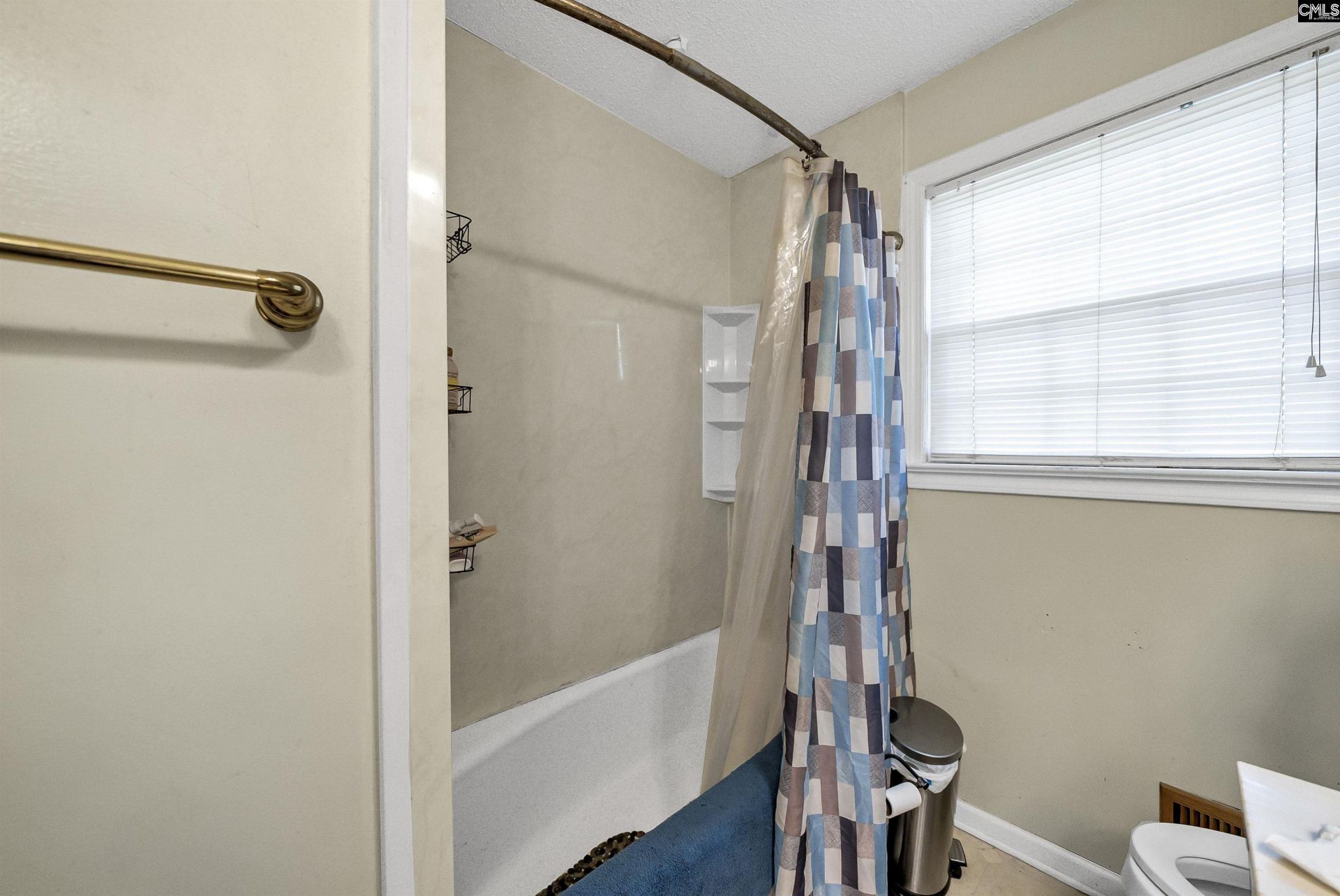 2431 Merry Wood Road Photo 26