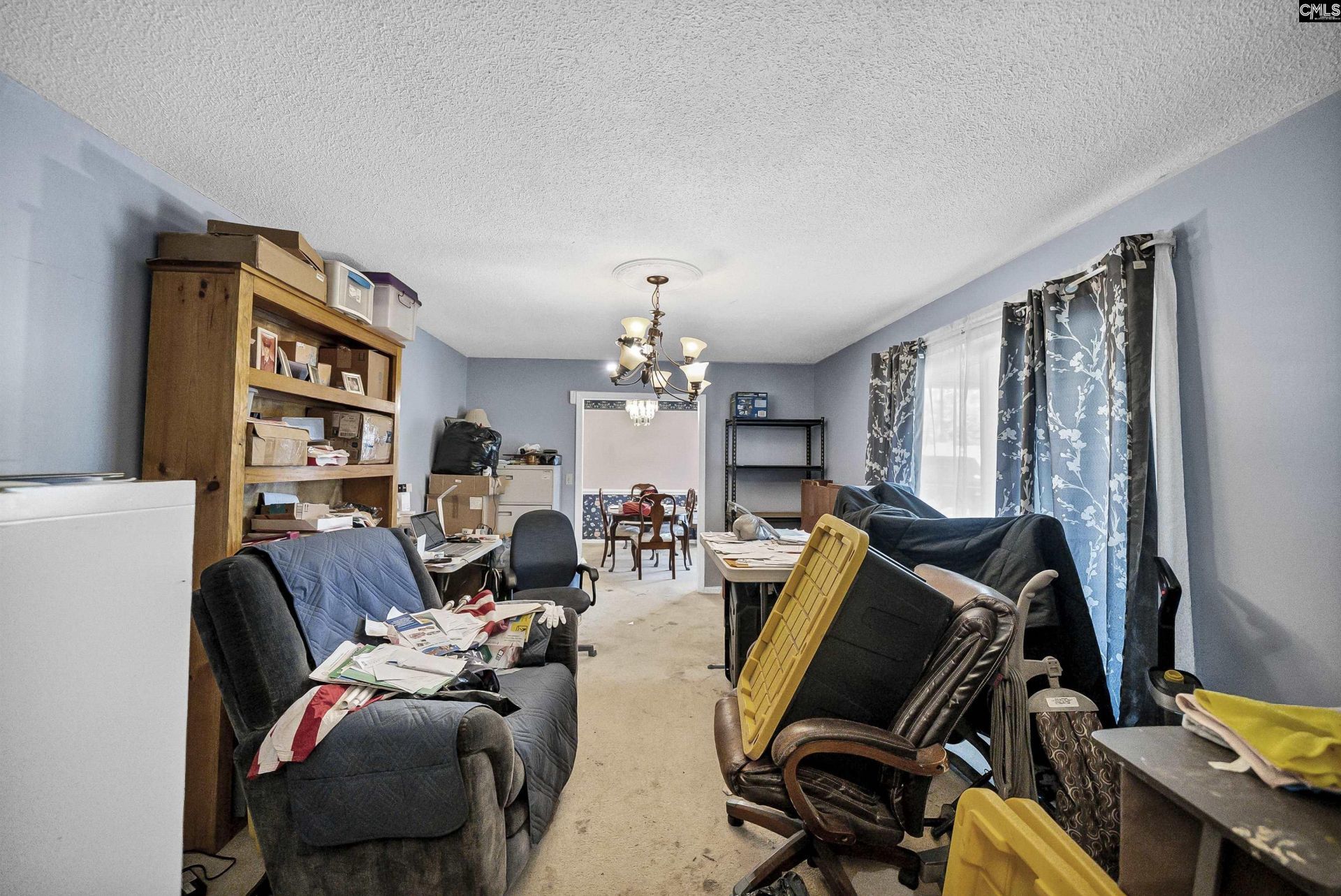 2431 Merry Wood Road Photo 27
