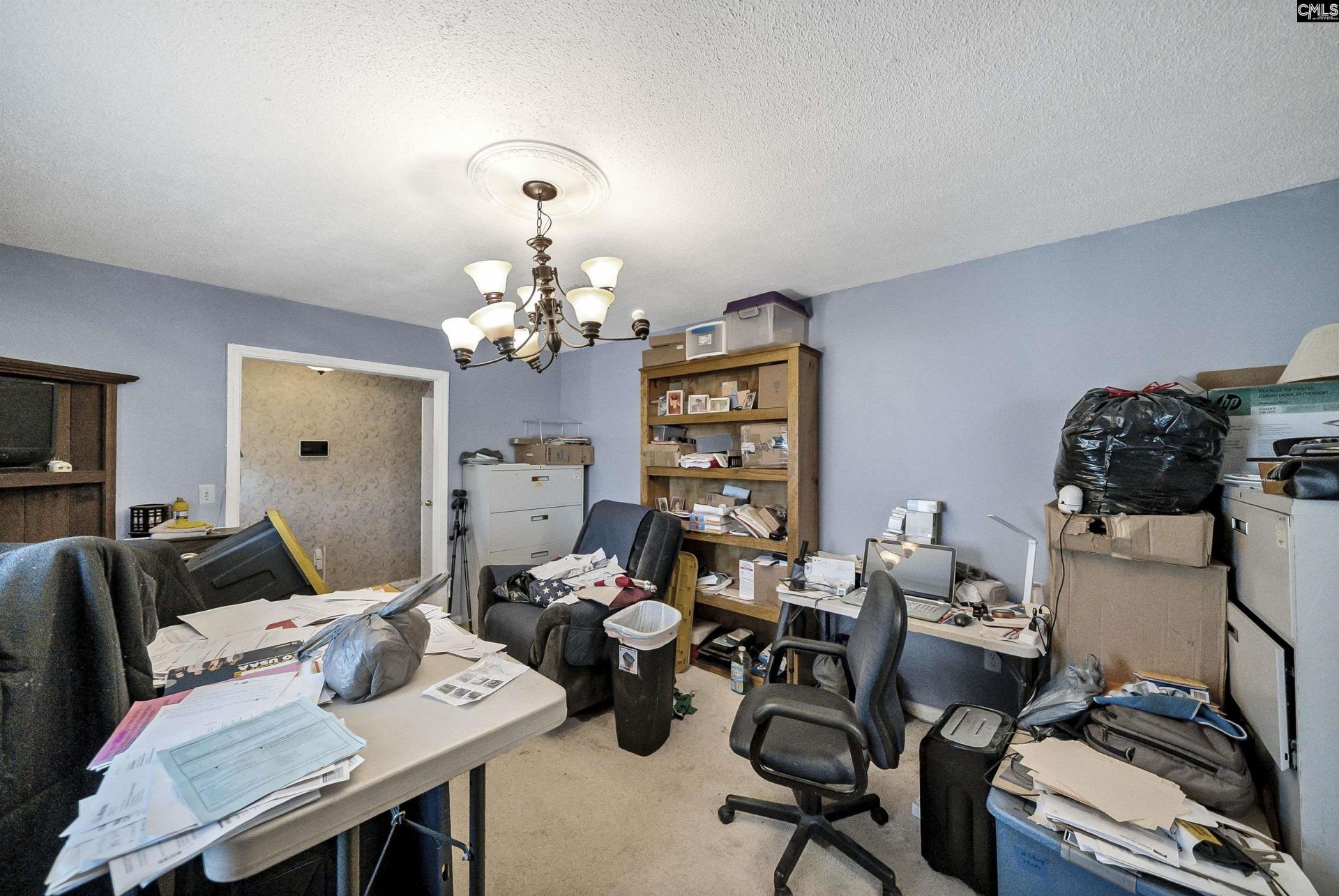 2431 Merry Wood Road Photo 28