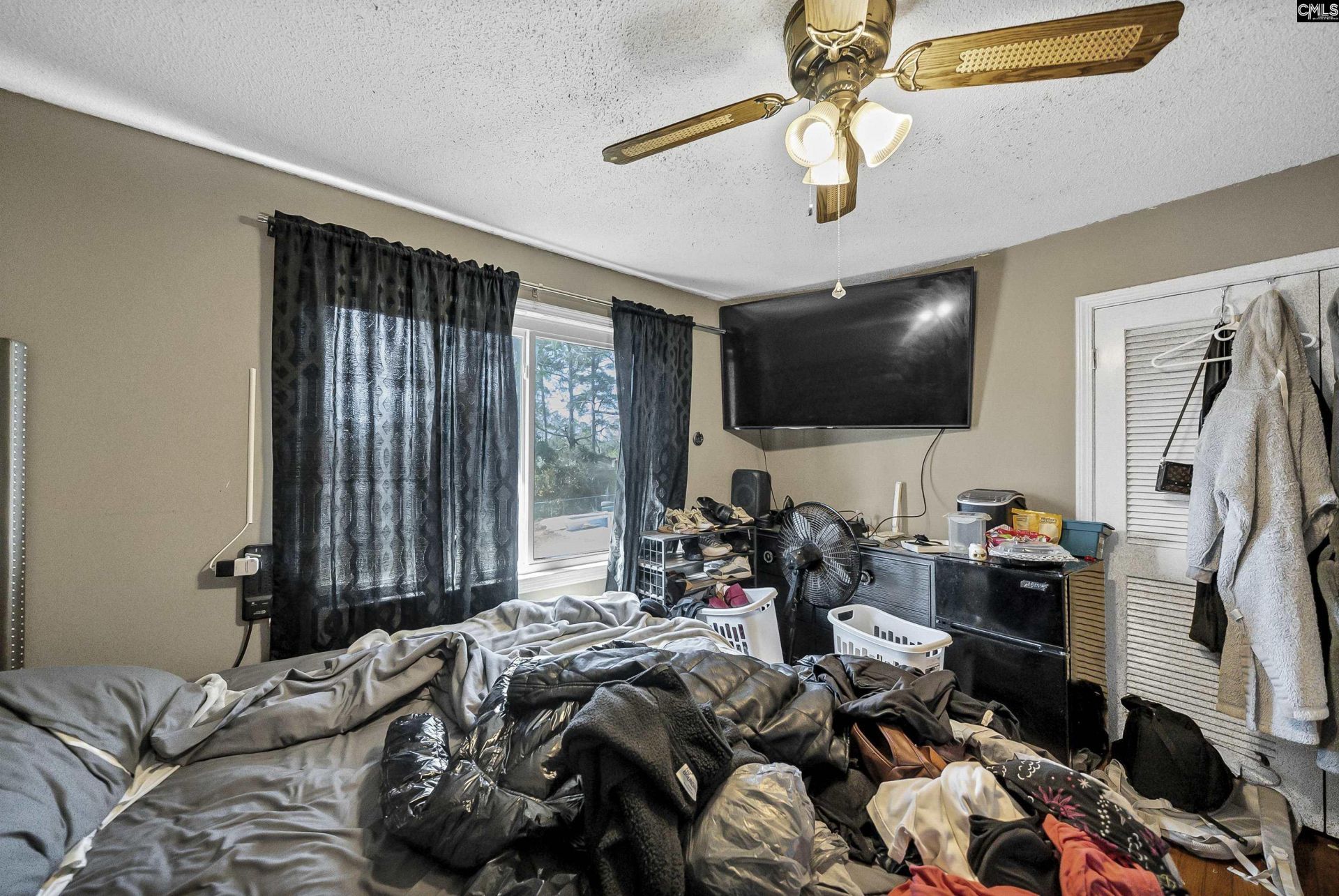 2431 Merry Wood Road Photo 32