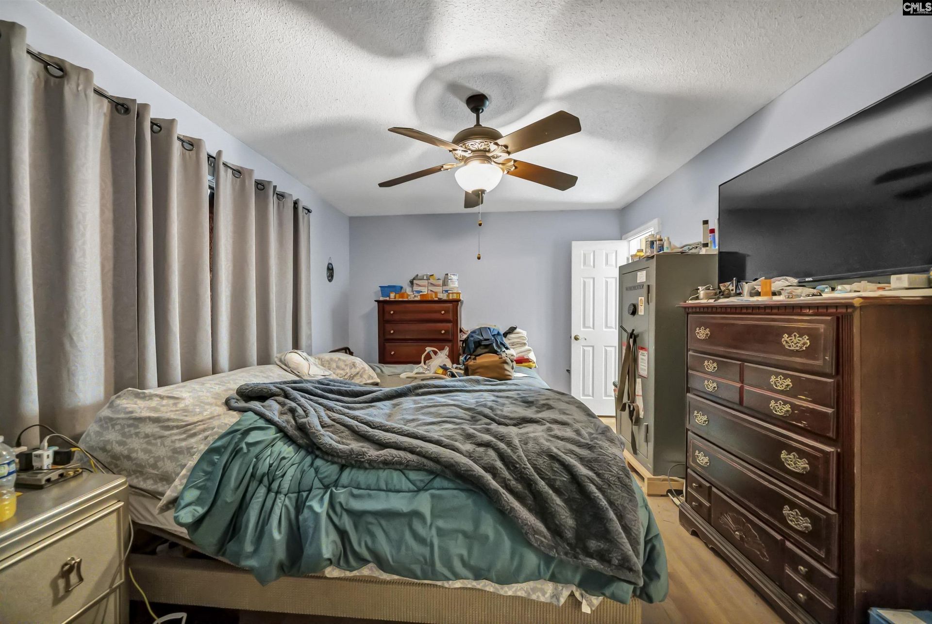 2431 Merry Wood Road Photo 36