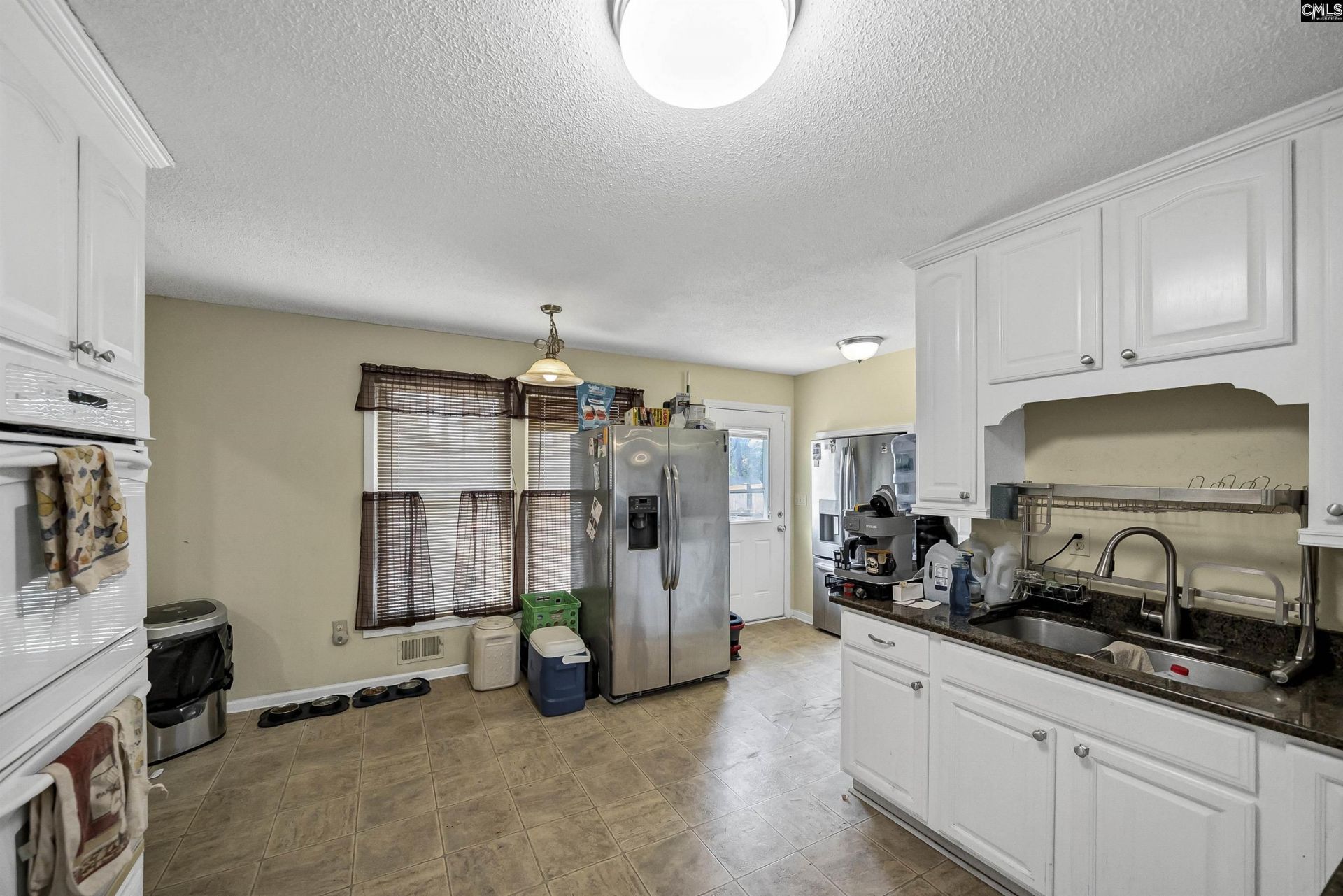 2431 Merry Wood Road Photo 39
