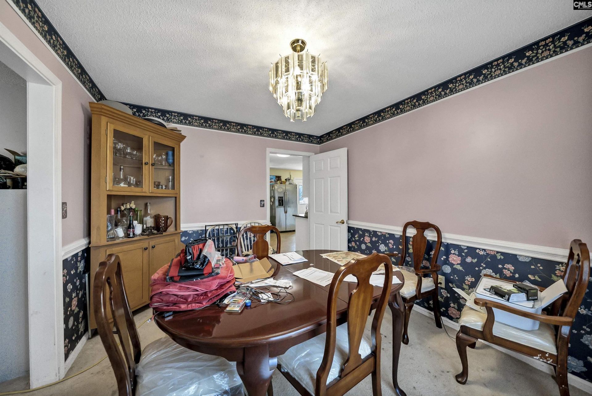 2431 Merry Wood Road Photo 42