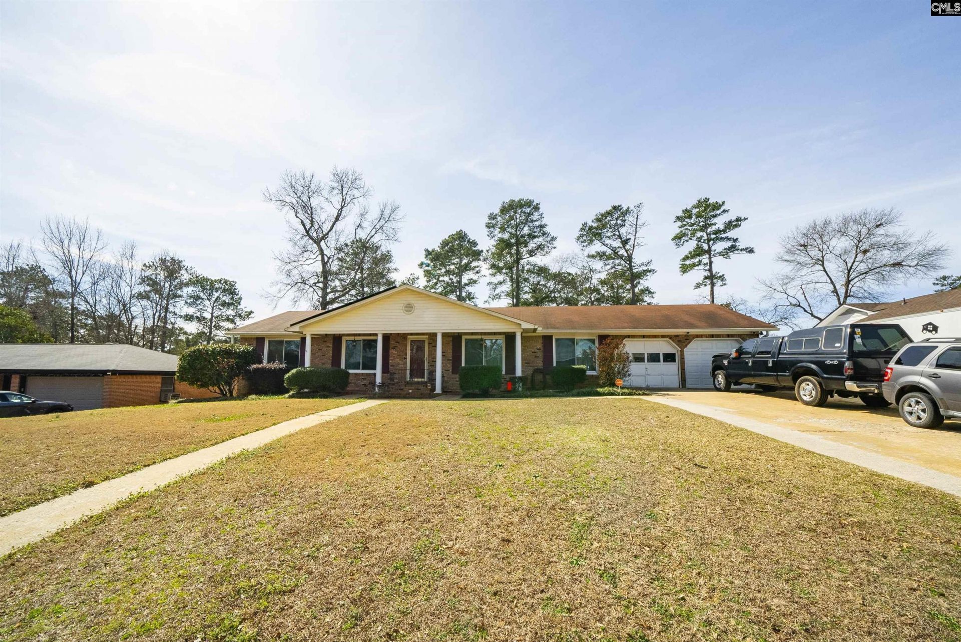 2431 Merry Wood Road Photo 5