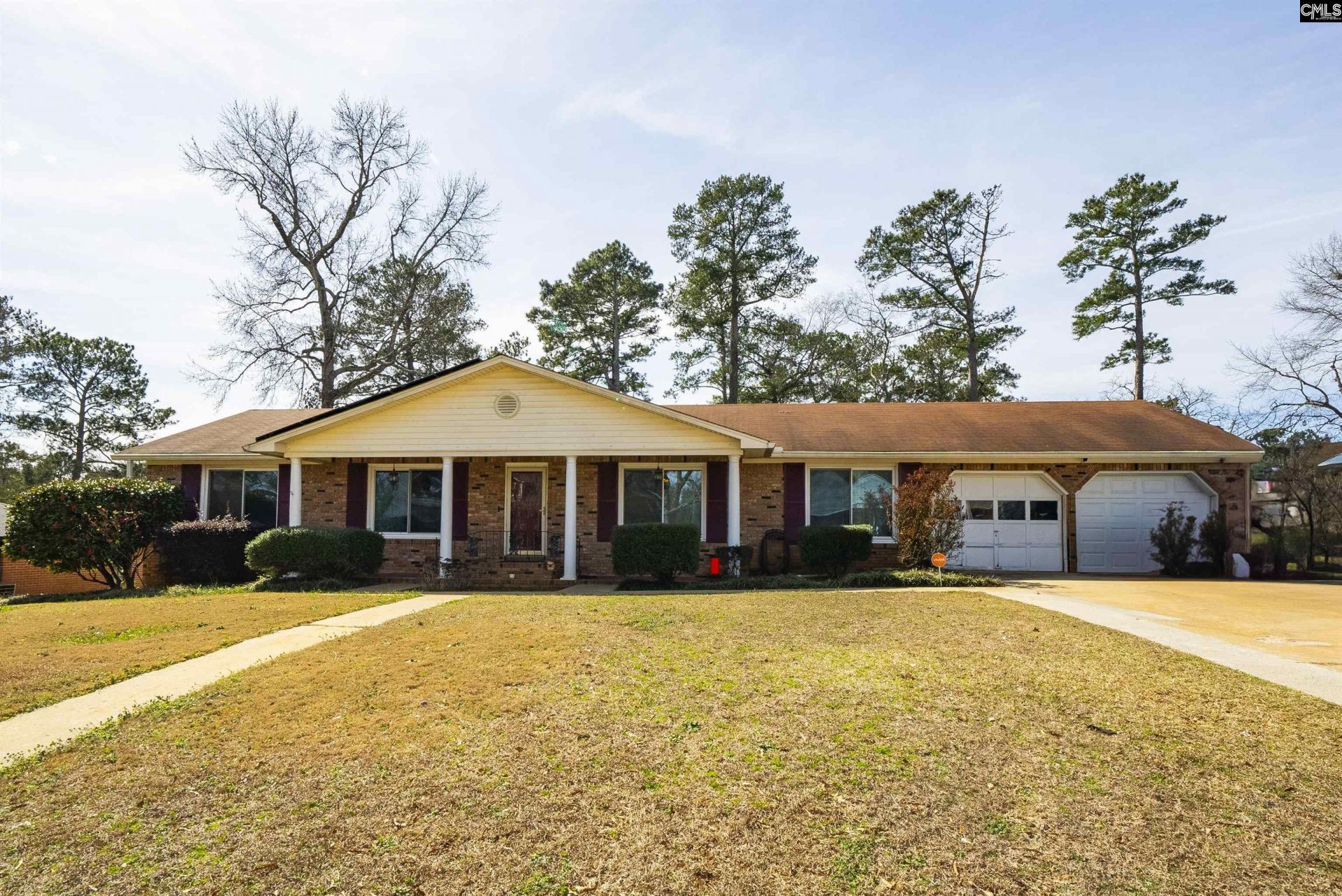 2431 Merry Wood Road Photo 6