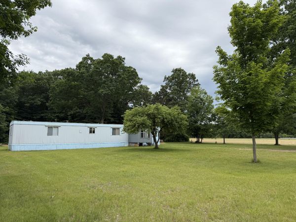 3589 W Webster Road, Montague, MI 49437