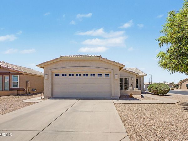 1433 E Cherry Hills Drive, Chandler, AZ 85249