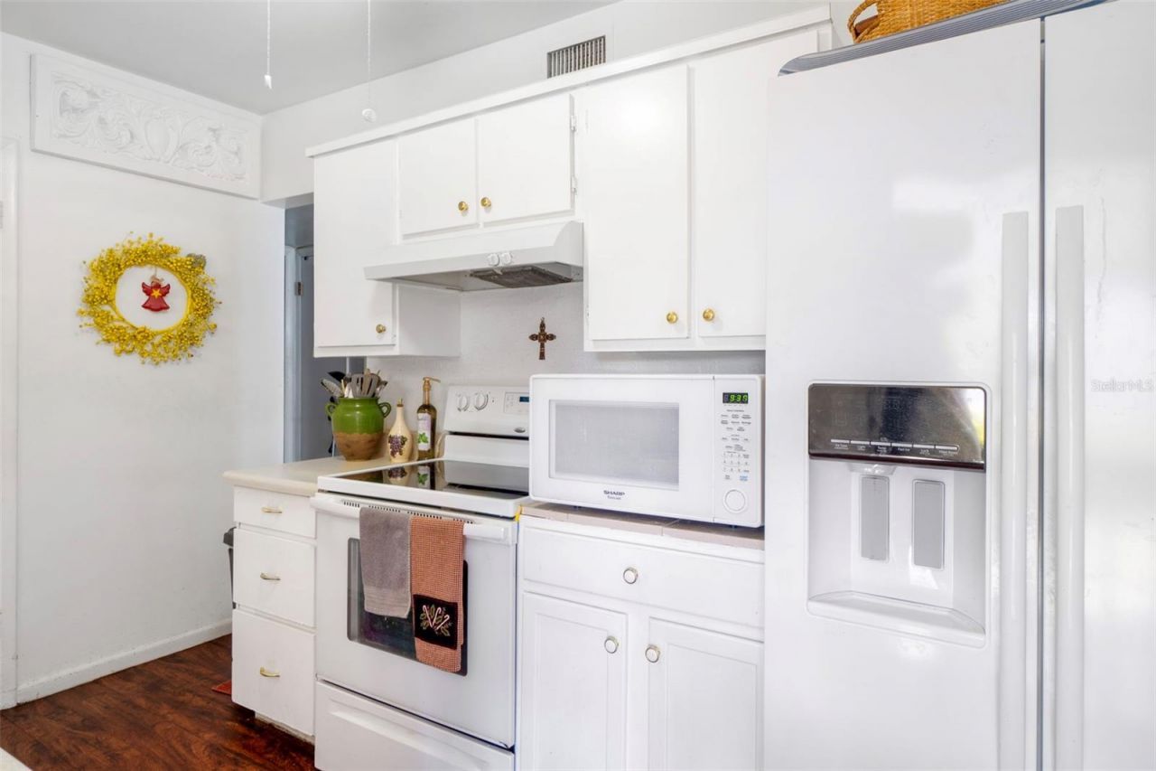 3197 Normandy Drive , Port Charlotte, FL 33952 Photo