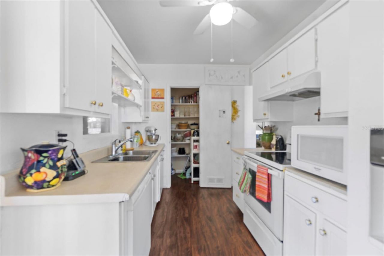 3197 Normandy Drive , Port Charlotte, FL 33952 Photo