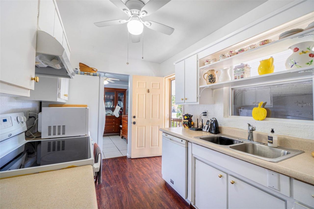 3197 Normandy Drive , Port Charlotte, FL 33952 Photo