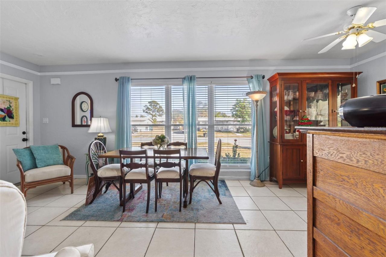3197 Normandy Drive , Port Charlotte, FL 33952 Photo