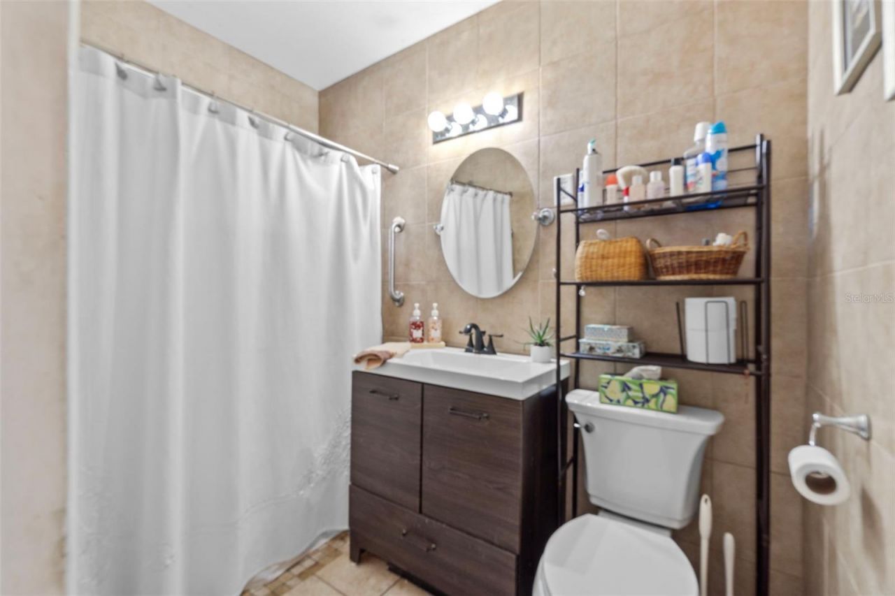 3197 Normandy Drive , Port Charlotte, FL 33952 Photo