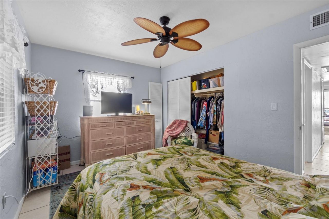 3197 Normandy Drive , Port Charlotte, FL 33952 Photo