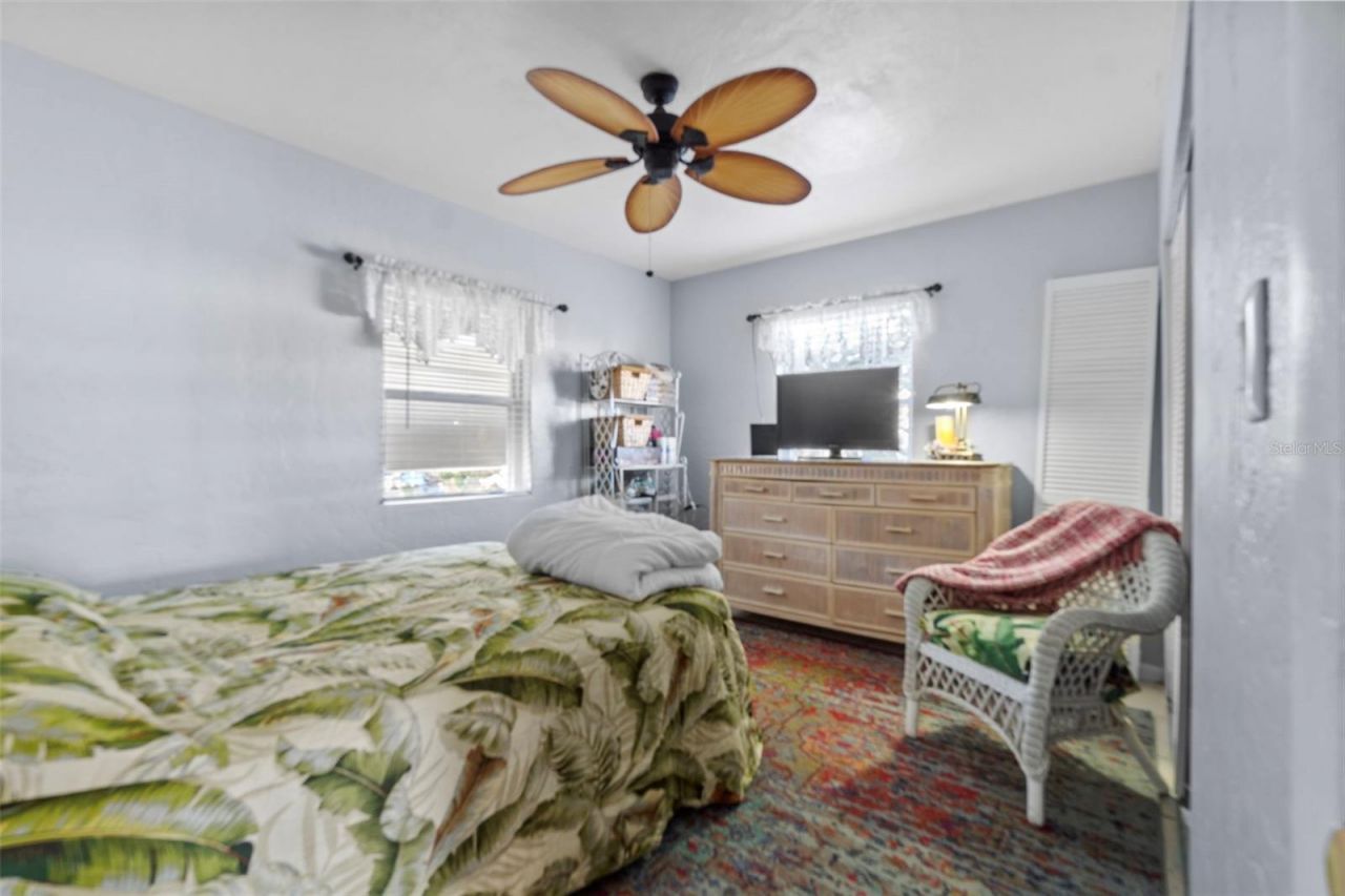 3197 Normandy Drive , Port Charlotte, FL 33952 Photo