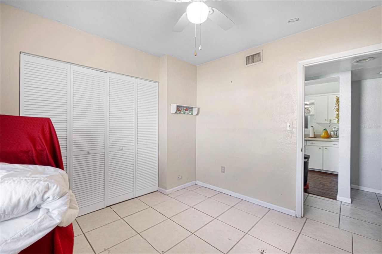 3197 Normandy Drive , Port Charlotte, FL 33952 Photo