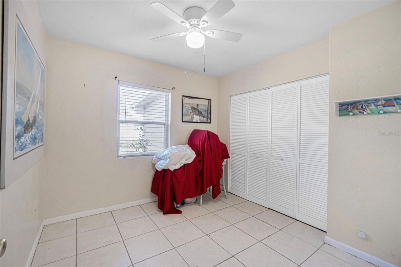 3197 Normandy Drive , Port Charlotte, FL 33952 Photo