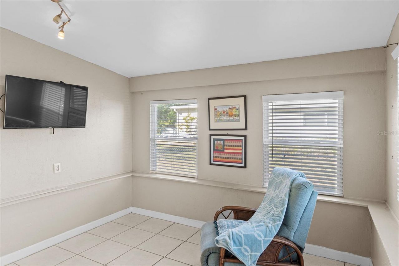 3197 Normandy Drive , Port Charlotte, FL 33952 Photo