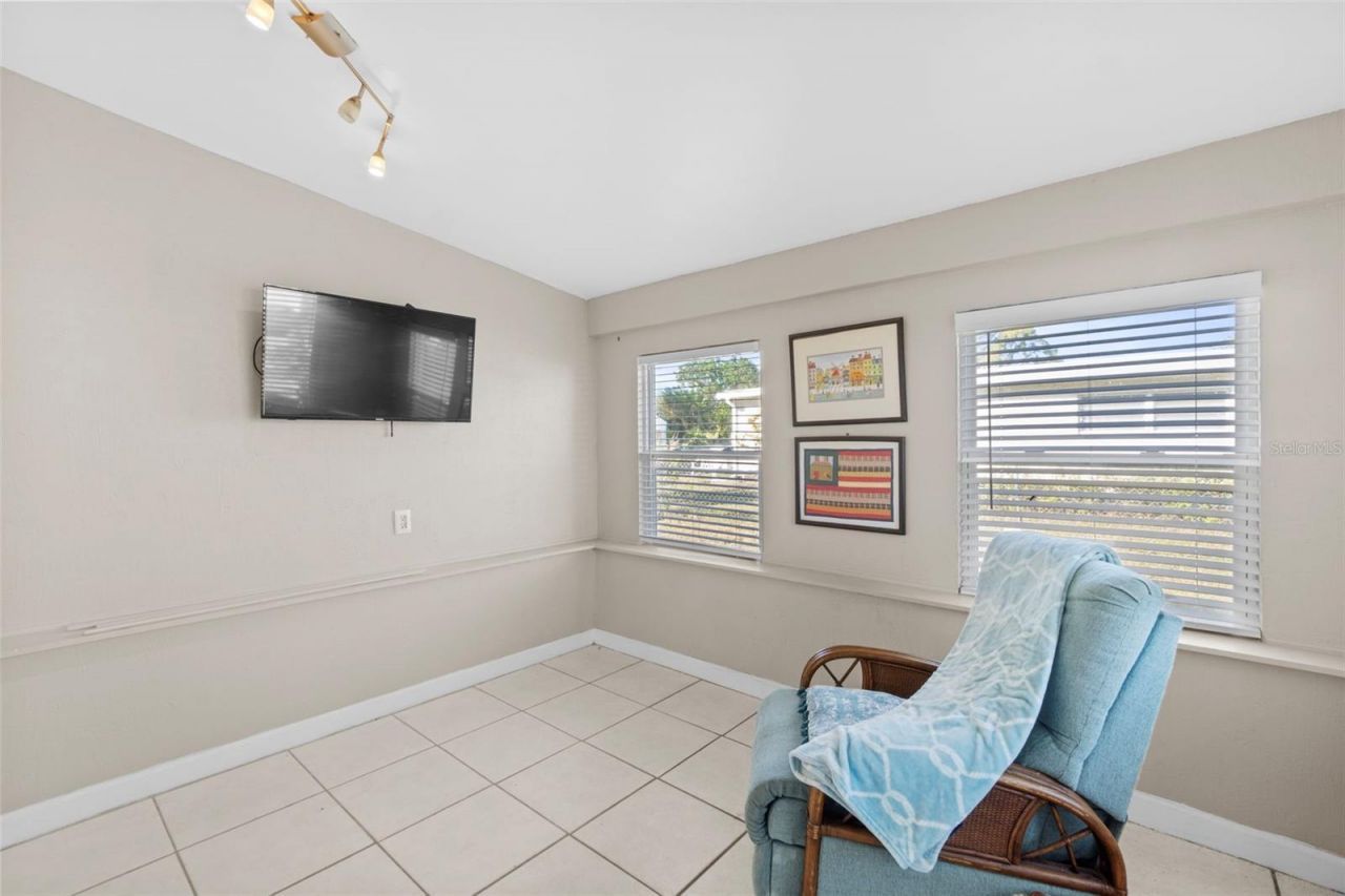 3197 Normandy Drive , Port Charlotte, FL 33952 Photo