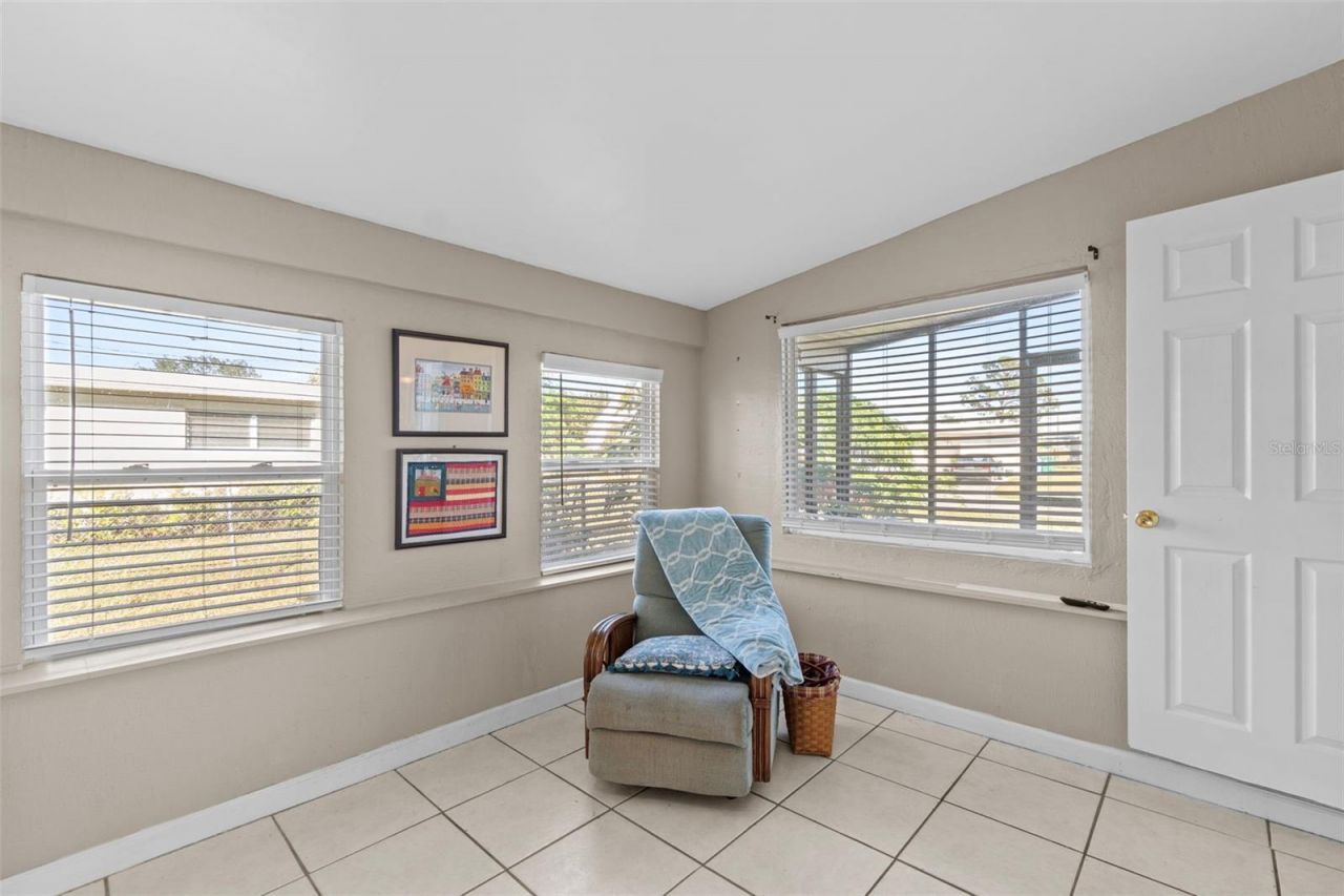 3197 Normandy Drive , Port Charlotte, FL 33952 Photo