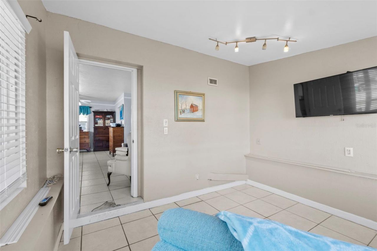 3197 Normandy Drive , Port Charlotte, FL 33952 Photo
