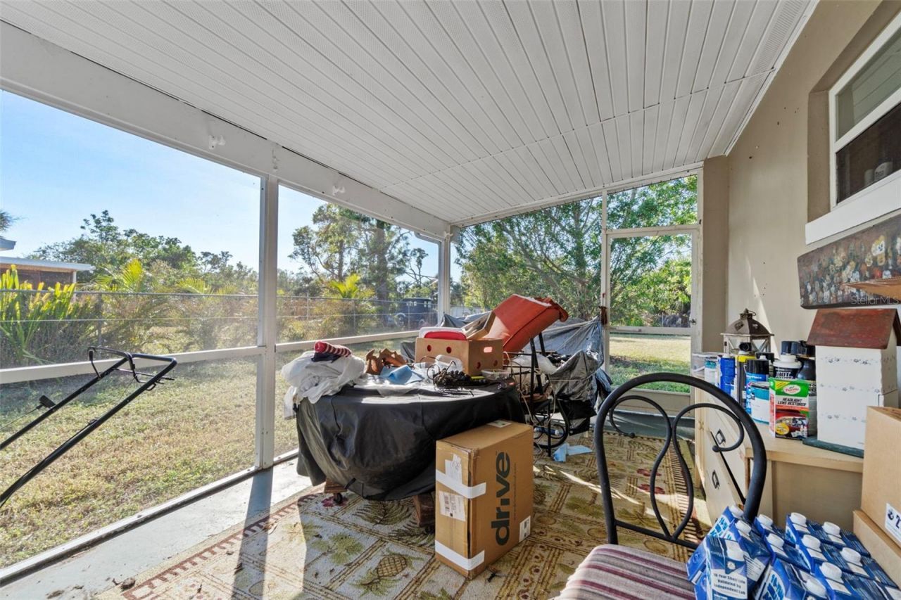 3197 Normandy Drive , Port Charlotte, FL 33952 Photo