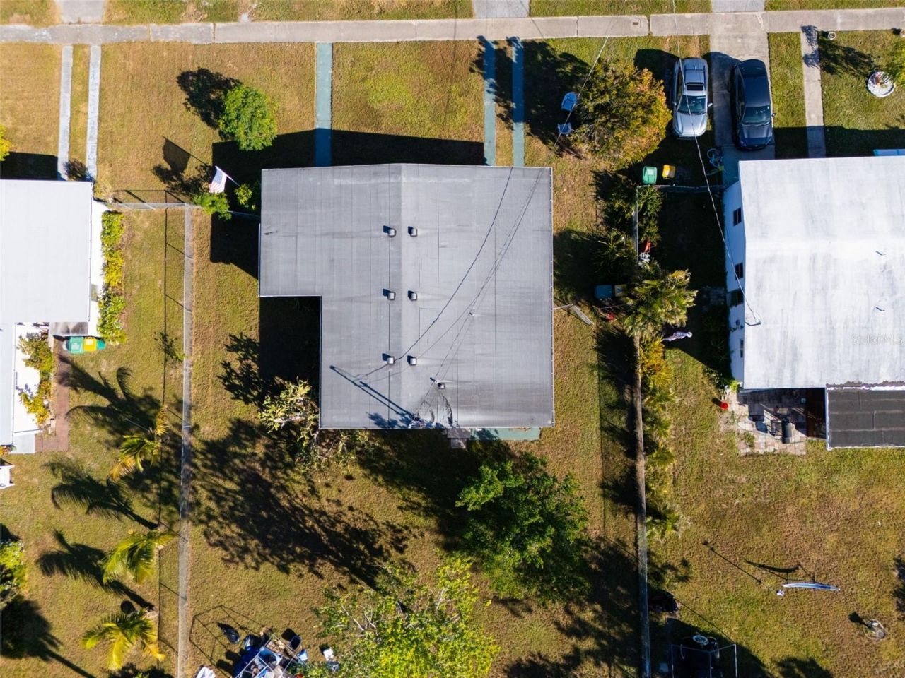 3197 Normandy Drive , Port Charlotte, FL 33952 Photo