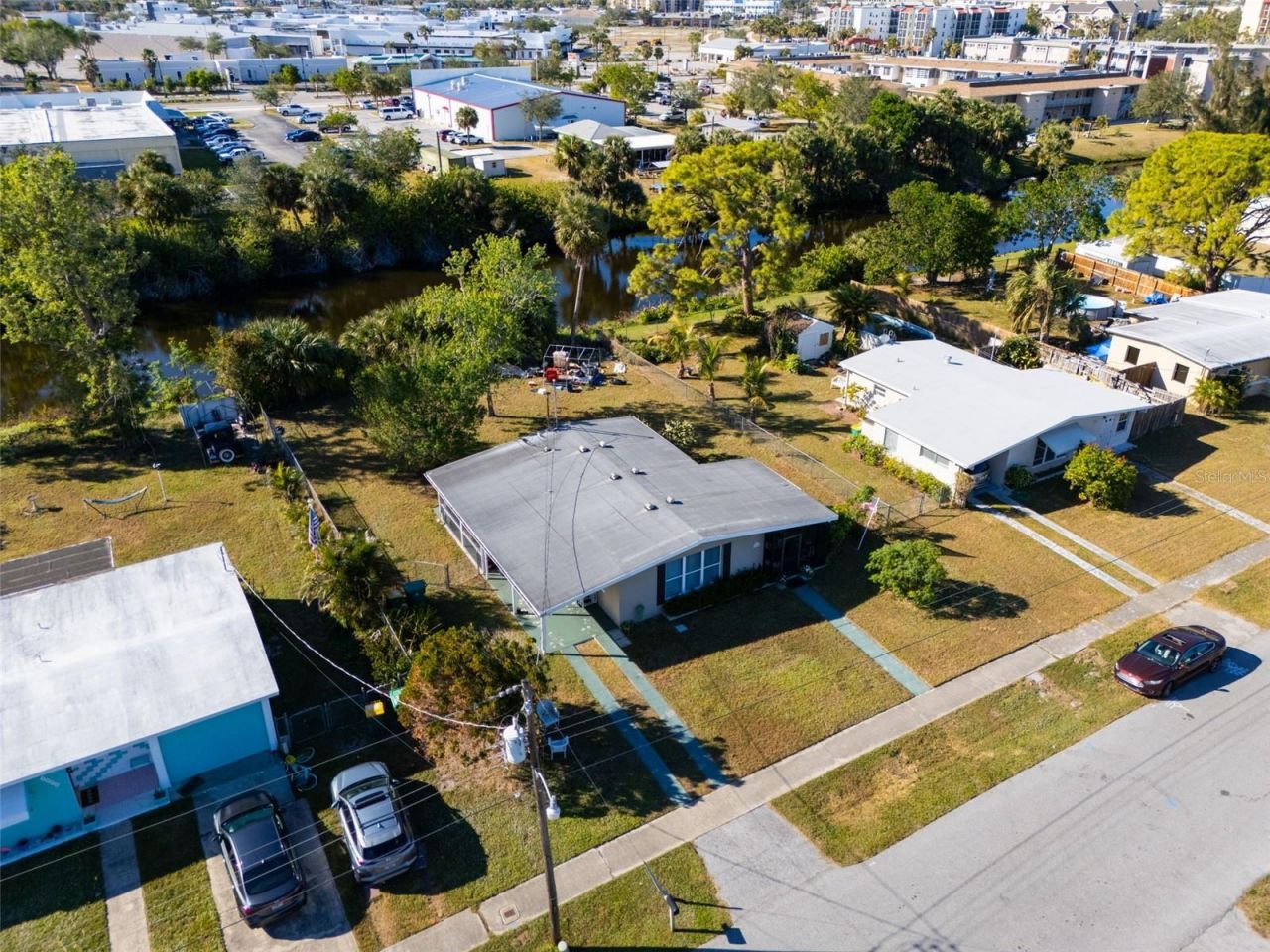 3197 Normandy Drive , Port Charlotte, FL 33952 Photo