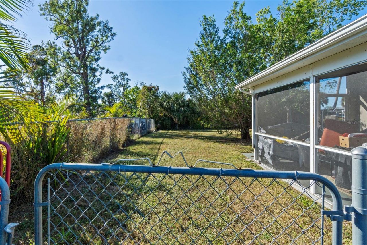 3197 Normandy Drive , Port Charlotte, FL 33952 Photo