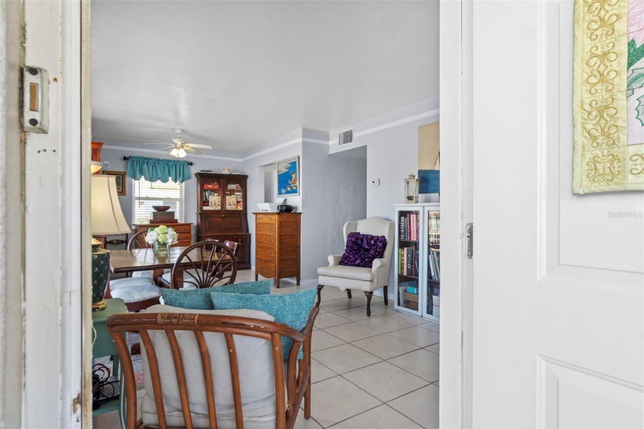 3197 Normandy Drive , Port Charlotte, FL 33952 Photo