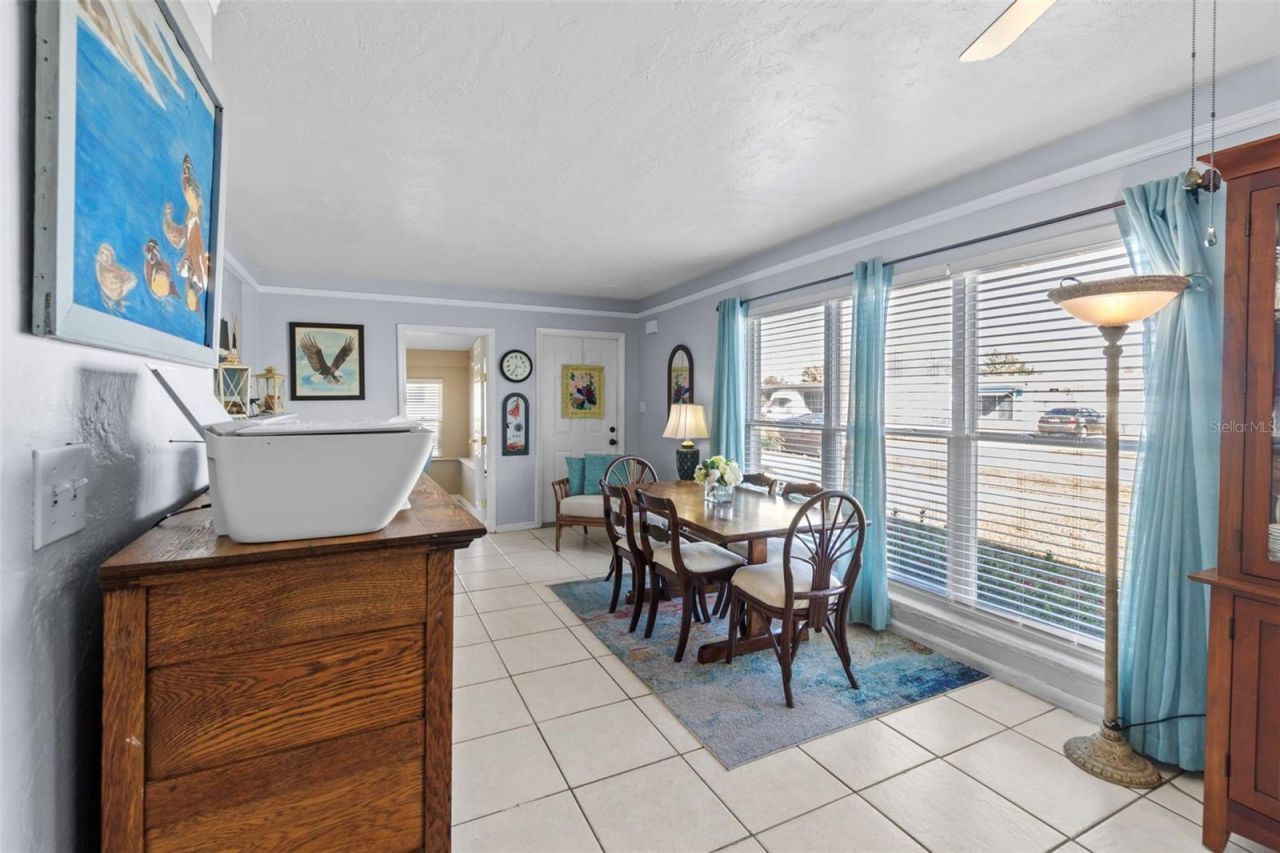 3197 Normandy Drive , Port Charlotte, FL 33952 Photo