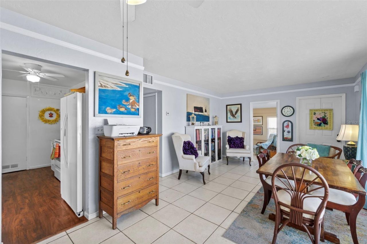 3197 Normandy Drive , Port Charlotte, FL 33952 Photo