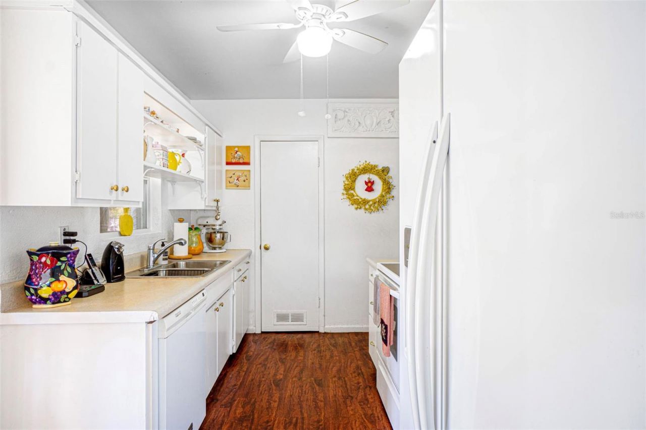 3197 Normandy Drive , Port Charlotte, FL 33952 Photo