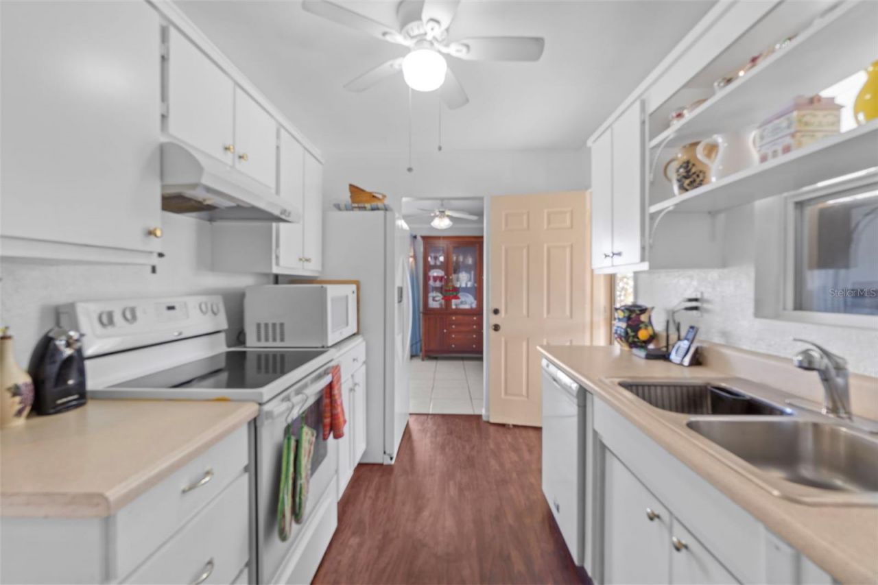 3197 Normandy Drive , Port Charlotte, FL 33952 Photo