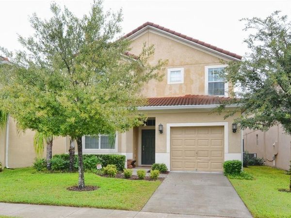 8985 CUBAN PALM RD. ROAD , KISSIMMEE, FL 34747