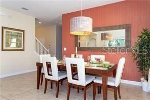 8985 Cuban Palm Rd. Road , Kissimmee, FL 34747 Photo