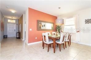 8985 Cuban Palm Rd. Road , Kissimmee, FL 34747 Photo