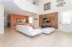 8985 Cuban Palm Rd. Road , Kissimmee, FL 34747 Photo