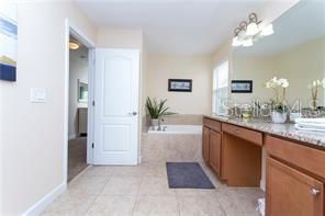 8985 Cuban Palm Rd. Road , Kissimmee, FL 34747 Photo