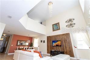 8985 Cuban Palm Rd. Road , Kissimmee, FL 34747 Photo