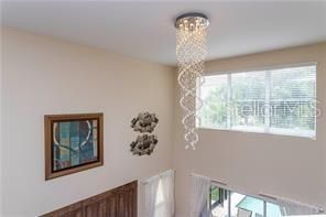 8985 Cuban Palm Rd. Road , Kissimmee, FL 34747 Photo