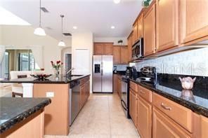 8985 Cuban Palm Rd. Road , Kissimmee, FL 34747 Photo