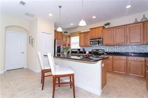 8985 Cuban Palm Rd. Road , Kissimmee, FL 34747 Photo